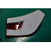exled panel led modules ssangyong turismo 2013-15